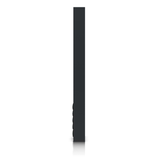 Ubiquiti G3 Gate Starter Kit system ochrony dostępu Czarny, Szary, Biały-23458486