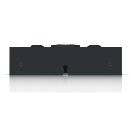 Ubiquiti G3 Gate Starter Kit system ochrony dostępu Czarny, Szary, Biały-23458487