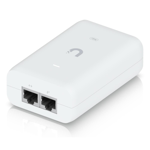 Ubiquiti G3 Gate Starter Kit system ochrony dostępu Czarny, Szary, Biały-23458488