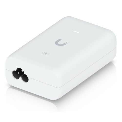 Ubiquiti G3 Gate Starter Kit system ochrony dostępu Czarny, Szary, Biały-23458489