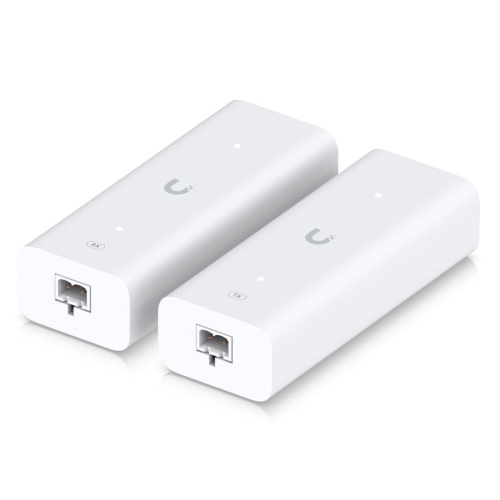 Ubiquiti G3 Gate Starter Kit system ochrony dostępu Czarny, Szary, Biały-23458491