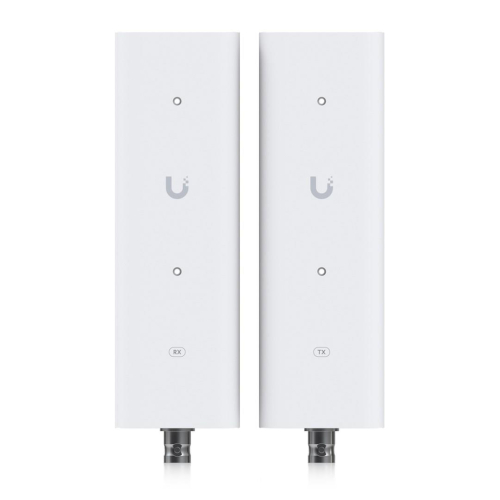 Ubiquiti G3 Gate Starter Kit system ochrony dostępu Czarny, Szary, Biały-23458492