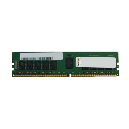 Lenovo 4X77A93556 moduł pamięci 16 GB 1 x 16 GB DDR5 288-pin DIMM Korekcja ECC