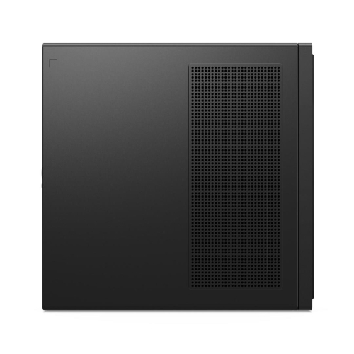 Lenovo ThinkCentre M90q Gen 6 Intel Core Ultra 7 265 32 GB DDR5-SDRAM 512 GB SSD Windows 11 Pro Mini PC Czarny-23459768