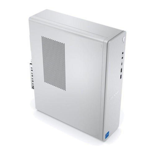 Lenovo IdeaCentre Tower 08IRR9 i5-14400 32GB DDR5 4800 SSD1TB UHD Graphics 730 W11Pro Grey 3Y OnSite-23459802
