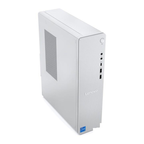 Lenovo IdeaCentre Tower 08IRR9 i5-14400 32GB DDR5 4800 SSD1TB UHD Graphics 730 W11Pro Grey 3Y OnSite-23459808