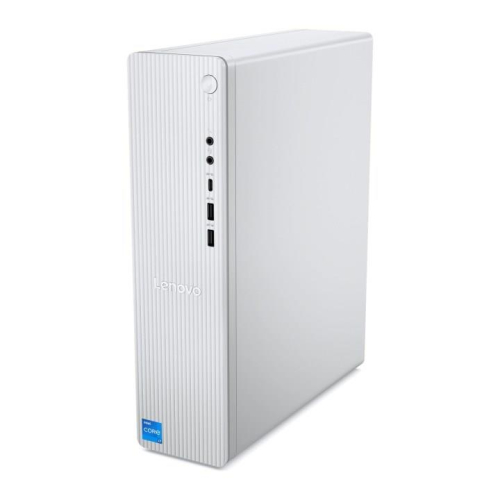 Lenovo IdeaCentre Tower 08IRR9 i5-14400 32GB DDR5 4800 SSD1TB UHD Graphics 730 W11Pro Grey 3Y OnSite-23459810