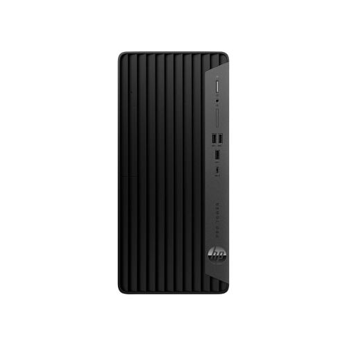HP Pro Tower 400 G9 PCIi51440016GB/512PC Germany - German localization