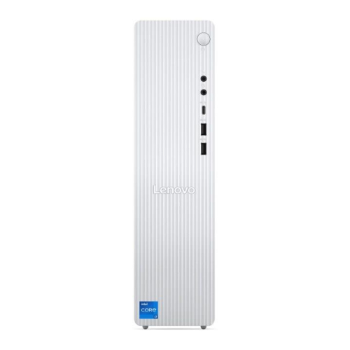 Lenovo IdeaCentre Tower 08IRH9 i7-13620H 32GB DDR5 5200 SSD1TB Intel UHD Graphics NoOS Cloud Grey 3Y OnSite-23459957
