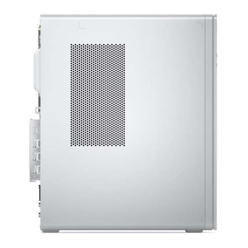 Lenovo IdeaCentre Tower 08IRH9 i7-13620H 32GB DDR5 5200 SSD1TB Intel UHD Graphics NoOS Cloud Grey 3Y OnSite-23459963