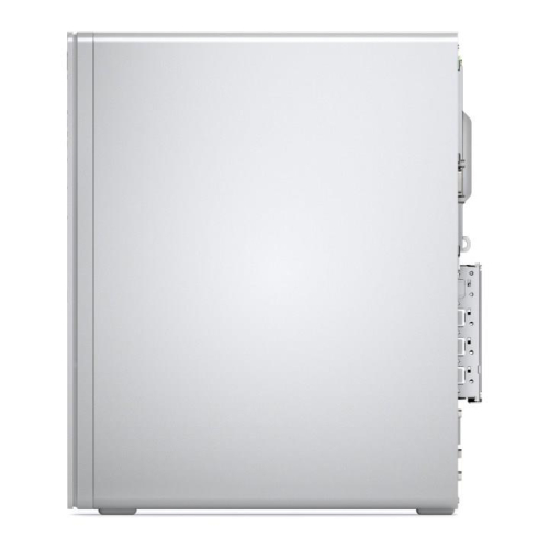 Lenovo IdeaCentre Tower 08IRH9 i7-13620H 32GB DDR5 5200 SSD1TB Intel UHD Graphics NoOS Cloud Grey 3Y OnSite-23459965