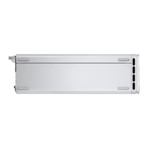 Lenovo IdeaCentre Tower 08IRH9 i7-13620H 32GB DDR5 5200 SSD1TB Intel UHD Graphics NoOS Cloud Grey 3Y OnSite-23459968