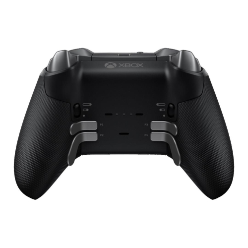 Kontroler bezprzewod. Microsoft Elite2 do Xbox One (OUTLET)-23460478