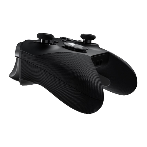 Kontroler bezprzewod. Microsoft Elite2 do Xbox One (OUTLET)-23460479