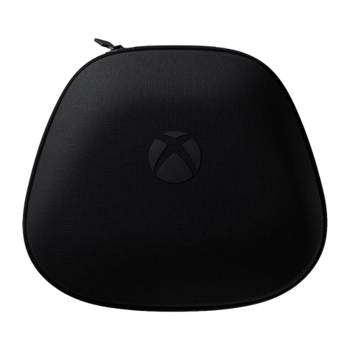 Kontroler bezprzewod. Microsoft Elite2 do Xbox One (OUTLET)-23460481