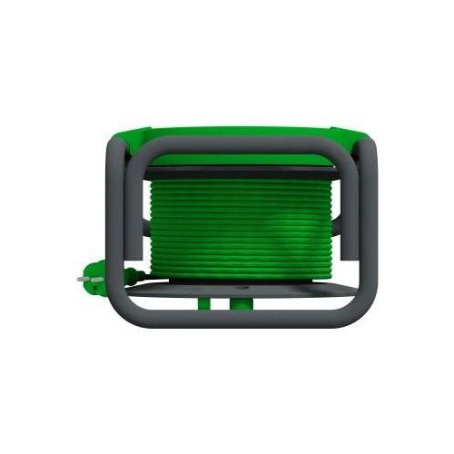 Schneider Electric IMT33147 rozgałęziacz-23460701