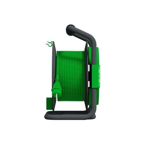 Schneider Electric IMT33147 rozgałęziacz-23460703