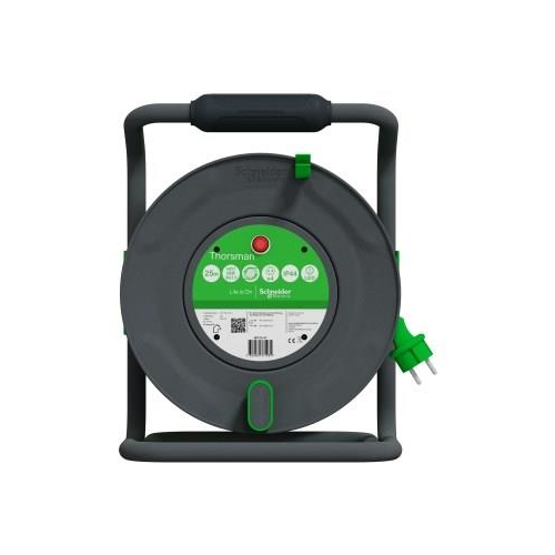 Schneider Electric IMT33147 rozgałęziacz-23460704