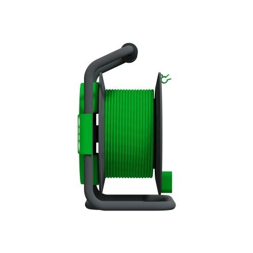 Schneider Electric IMT33147 rozgałęziacz-23460705
