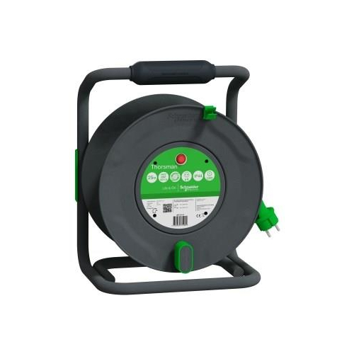 Schneider Electric IMT33147 rozgałęziacz-23460706