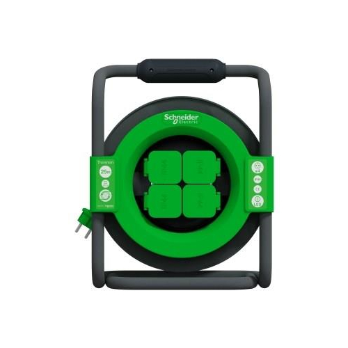 Schneider Electric IMT33147 rozgałęziacz-23460707