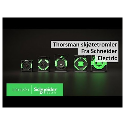 Schneider Electric IMT33147 rozgałęziacz-23460708
