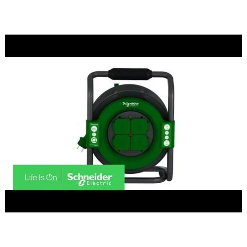 Schneider Electric IMT33147 rozgałęziacz-23460709