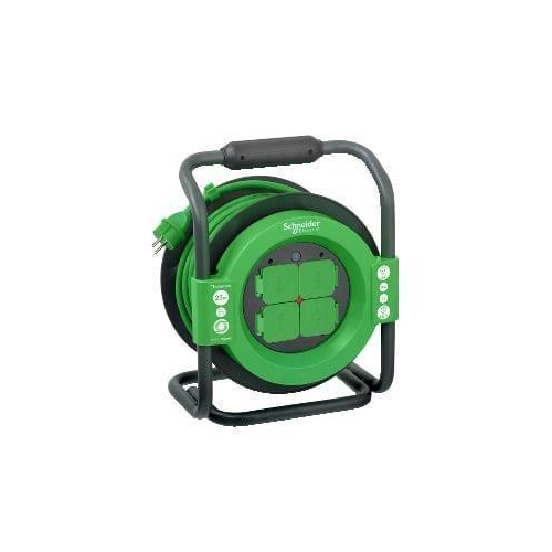 Schneider Electric IMT33147 rozgałęziacz