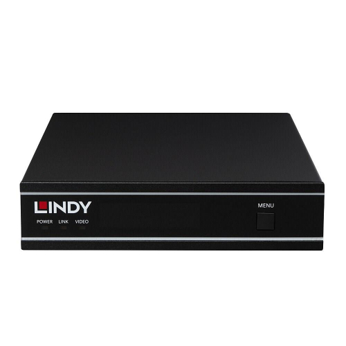 Lindy 38519 serwer video 3840 x 2160 px 60 fps-23460713