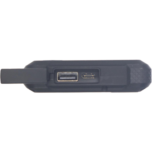 Sandberg Outdoor Solar Powerbank 16000-23461021