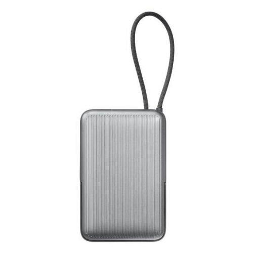 Powerbank LAUT POWER CHARGE RISER+