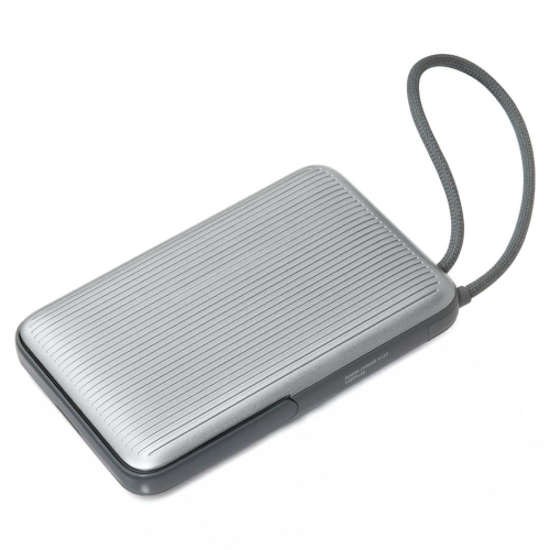Powerbank LAUT POWER CHARGE RISER+-23461090