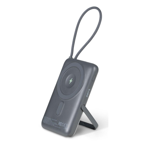 Powerbank LAUT POWER CHARGE RISER+-23461091