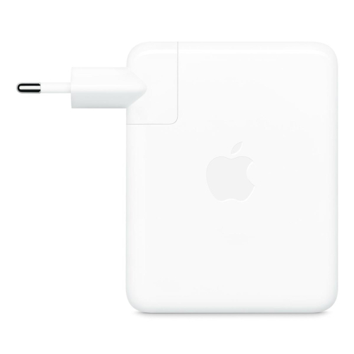Apple stromforsyningsadapter - 24 pin