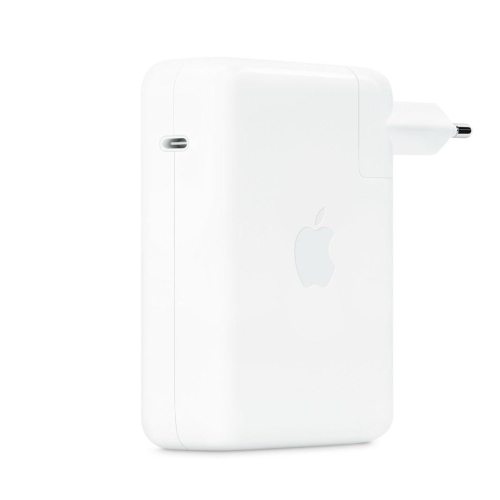 Apple stromforsyningsadapter - 24 pin-23461221