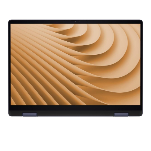 DELL 2-in-1 DB04255 AMD Ryzen AI 7 350 Hybryda (2w1) 35,6 cm (14