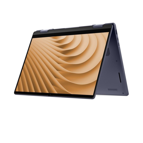 DELL 2-in-1 DB04255 AMD Ryzen AI 7 350 Hybryda (2w1) 35,6 cm (14