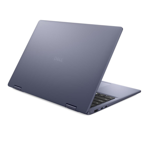 DELL 2-in-1 DB04255 AMD Ryzen AI 7 350 Hybryda (2w1) 35,6 cm (14