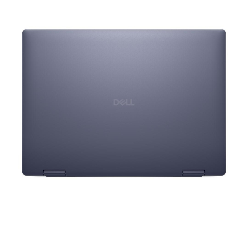 DELL 2-in-1 DB04255 AMD Ryzen AI 7 350 Hybryda (2w1) 35,6 cm (14