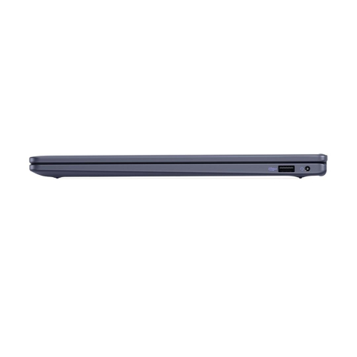 DELL 2-in-1 DB04255 AMD Ryzen AI 7 350 Hybryda (2w1) 35,6 cm (14