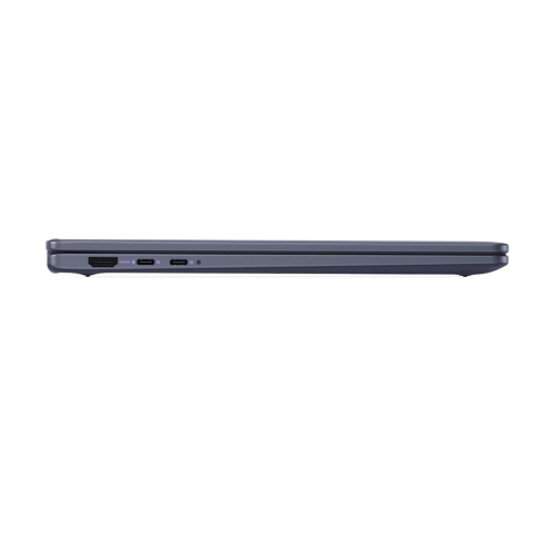 DELL 2-in-1 DB04255 AMD Ryzen AI 7 350 Hybryda (2w1) 35,6 cm (14