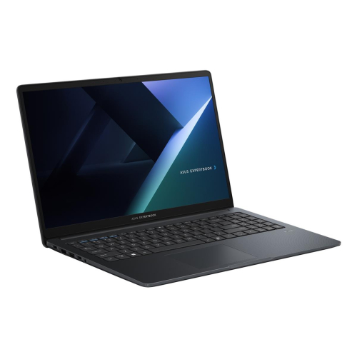 ASUS ExpertBook B1503CVA-S77277 Core 5 210H 15.6