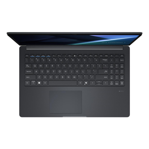 ASUS ExpertBook B1503CVA-S77277 Core 5 210H 15.6