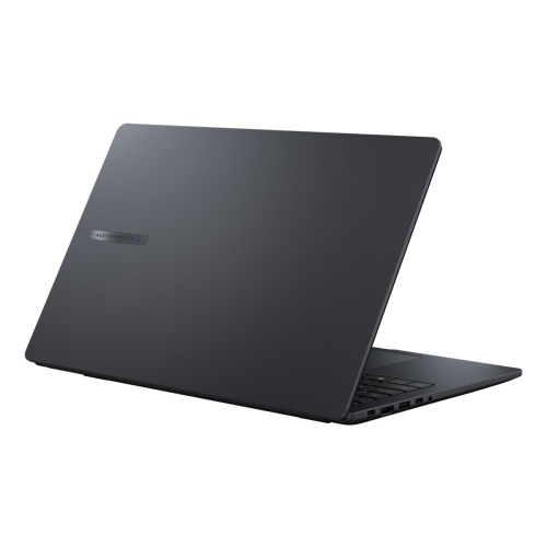 ASUS ExpertBook B1503CVA-S77277 Core 5 210H 15.6