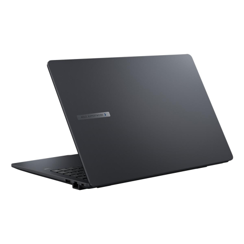 ASUS ExpertBook B1503CVA-S77277 Core 5 210H 15.6