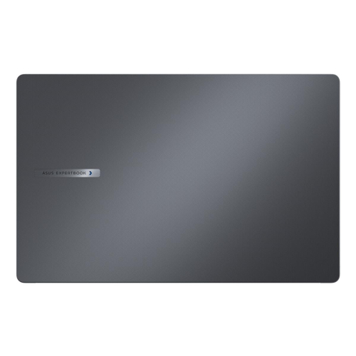 ASUS ExpertBook B1503CVA-S77277 Core 5 210H 15.6