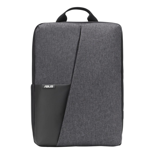 Plecak do notebooka ASUS AP4600 Backpack 16"
