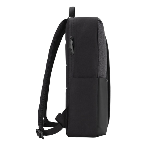 Plecak do notebooka ASUS AP4600 Backpack 16