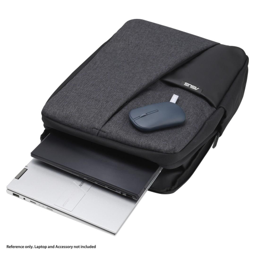Plecak do notebooka ASUS AP4600 Backpack 16