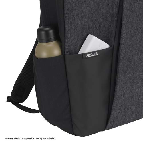 Plecak do notebooka ASUS AP4600 Backpack 16